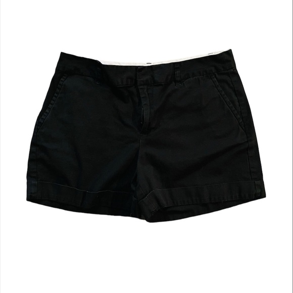 Forever 21 Shorts (???) - Picture 5 of 7